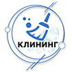 Уборка квартир Власиха
