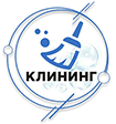 Уборка квартир Власиха